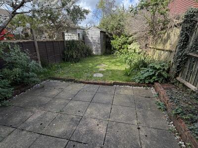 Picture 13
